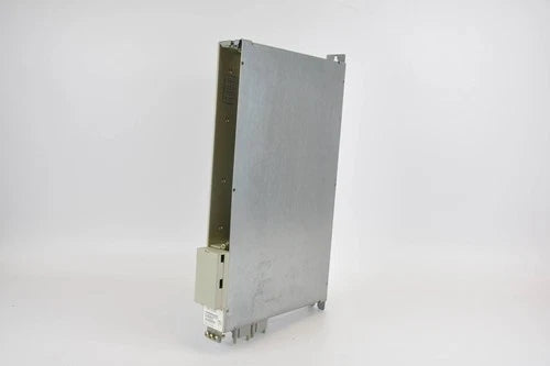 Siemens Simodrive 611 power 6SN1123-1AB00-0BA0 ( 6SN1 123-1AB00-0BA0 ) Ver B