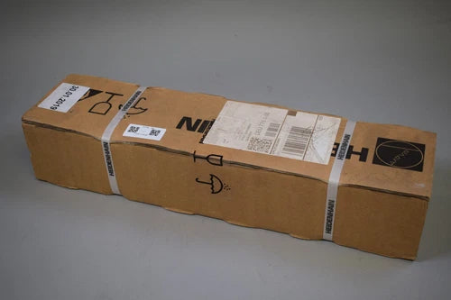 NEW HEIDENHAIN  LC181 340 ID: 341240-25 [24 MONTHS WARRANTY]