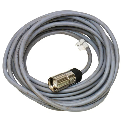 80000.6901.0005.0031 KUBLER, Encoder Cable 80000.6901.0005.0031 Encoder Cable...