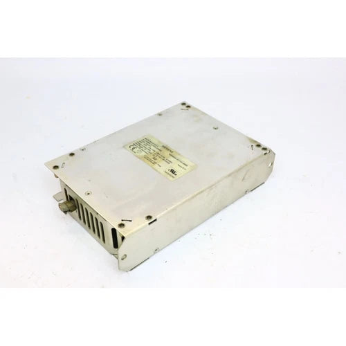 Siemens 6SE6400-3CC02-6BB0 MICROMASTER 4 AC SWITCHING CHOKE READ DESC (B1046)