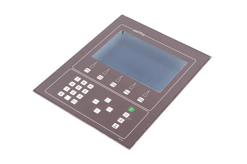 23.020064-000 FRONT UNI-PRO GEBRAUCHT / KEINE GARANTIE / EXPRESS-LIEFERUNG