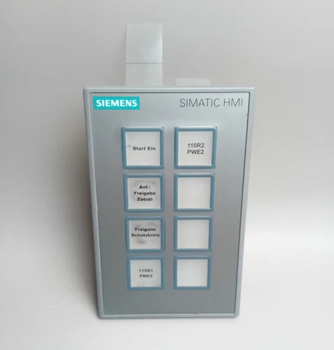 Siemens 6AV3 688-3AY36-0AX0 / 6AV3688-3AY36-0AX0