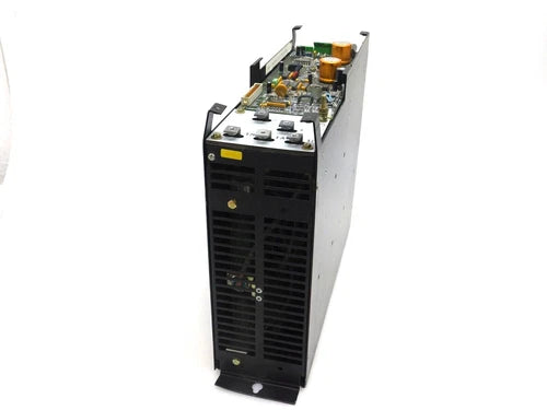 ABB Servo Drive D05020/R0005 Alsthom Parvex