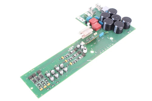 A5E00859394 A5E00859437 SIEMENS EXPRESS DELIVERY | TRUSTED