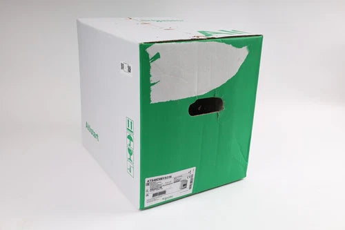 NEW SCHNEIDER ELECTRIC  ATS48D88YS316  [24 MON. WARR.]