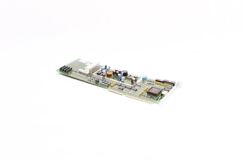 C79458-L2270-A1 SIEMENS TESTED | WARRANTY INCLUDED | FASTER