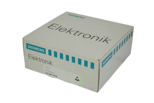 Siemens sinaut ST7 6NH7800-3AA30 ( 6NH7 800-3AA30 )