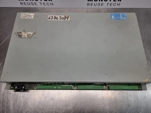 Ingersoll Rand Control Board | 9639A60G01 | Rev 11