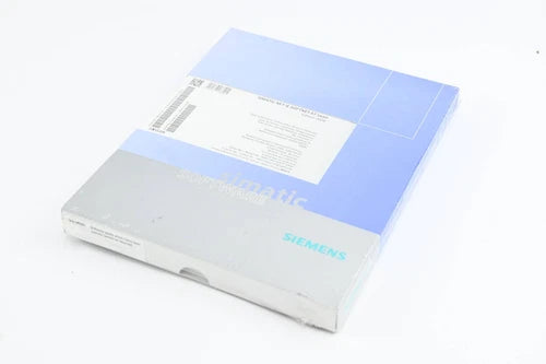 Siemens Simatic Net IE Softnet-S7 6GK1704-1LW71-3AA0 ( 6GK1 704-1LW71-3AA0 )