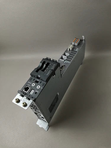 Siemens 6FC5372-0AA00-0AA2 / 6FC5 372-0AA00-0AA2