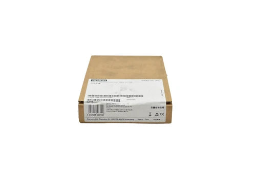 Siemens Simatic IPC 2x 1GB 6ES7648-2AF50-0JB0 ( 6ES7 648-2AF50-0JB0 )