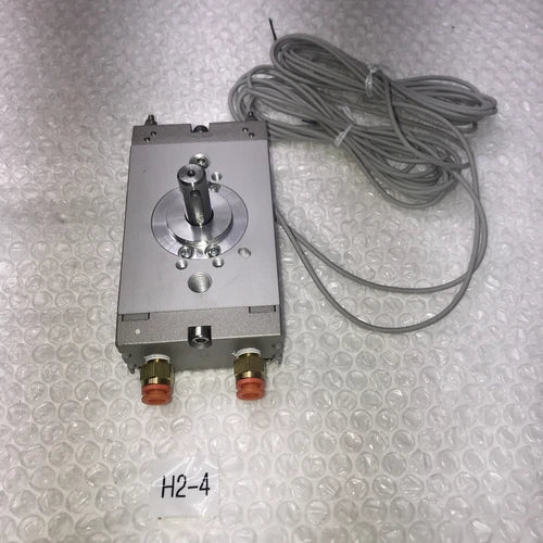 **SMC  Pneumatic¡¯s New  CDRQ2BS30TN-90C-M9PL#