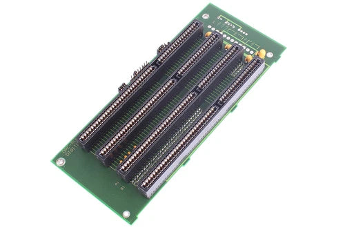 6072-01 OPC-BUS DIGITEC ENGINEERING GETESTET | GARANTIE INKLUSIVE | SCHNELLER