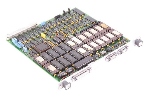 23612D 1942 CENTR PROC 86-12 PHILIPS TESTED | WARRANTY INCLUDED | FASTER