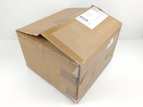 ABB MAIN SERVO DRIVE UNIT DSQC 406 3HAC035301-001/10 DSQC406 UNUSED & OVP