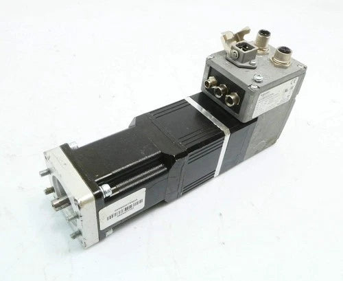 SCHNEIDER ELECTRIC ILA1B572TC1F0 SERVO MOTOR_