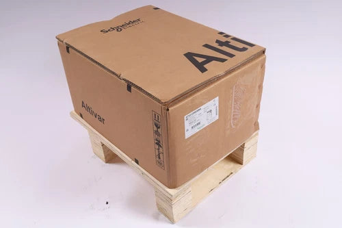 NEW SCHNEIDER ELECTRIC  ATV212HD30N4  [24 MONTHS WARRANTY]