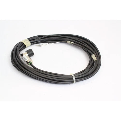 Siemens 6FX30025BL021AH0 6FX3002-5BL02-1AH0 7m Brake Cable (B1143)