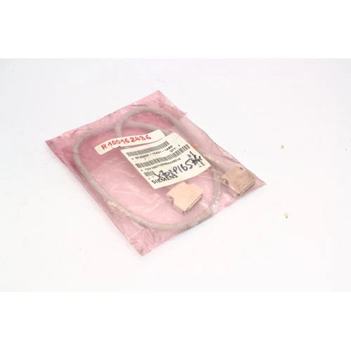 Siemens 6FX20021CA011AB0 6FX2002-1CA01-1AB0 I/O Cable Powercable (B64)