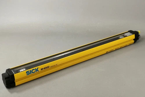 Sick M40Z-025003RB0 1200115