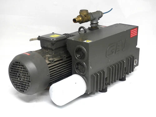 GEV GP 65
