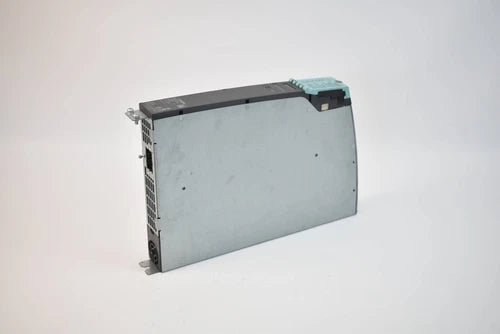 Siemens sinamics S120 single 6SL3 120-1TE15-0AA4 ( 6SL3120-1TE15-0AA4 ) E.B