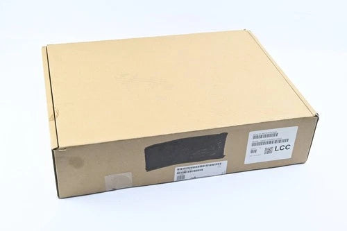 Siemens Simatic HMI TP1200 Panel 6AV2124-0MC01-0AX0 ( 6AV2 124-0MC01-0AX0 ) E.31