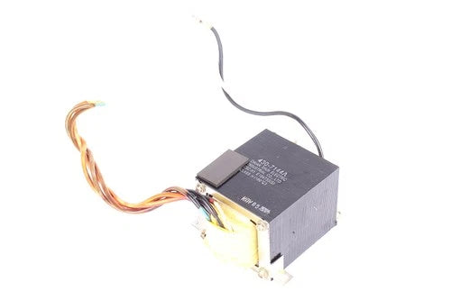 430-7144A CHUAN SHUN ELECTRIC INDUSTRIAL GETESTET | GARANTIE INKLUSIVE