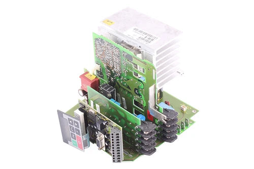 G85139-H1750-C820-D SIEMENS EXPRESS DELIVERY | TRUSTED SELLER