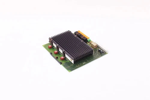 3HAB8799-1/1 DSQC266K ABB GETESTET | GARANTIE INKLUSIVE | SCHNELLER