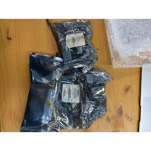 ADEC Rel¨¦ De M¨®dulo Wire Conexiones