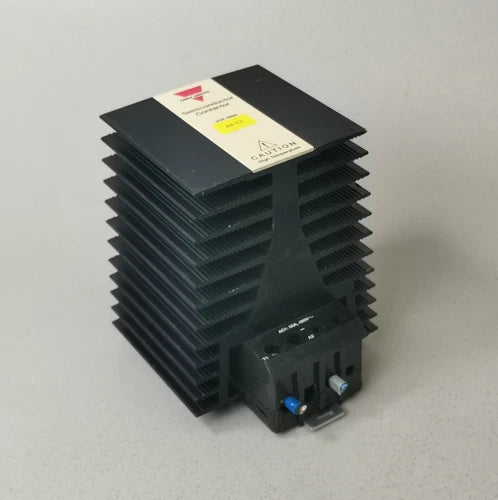 Carlo Gavazzi VDE 0660