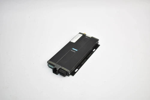 Siemens scale IWLAN 6GK5747-1AA30-6AA0 ( 6GK5747-1AA30-6AA0 ) E3