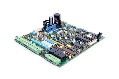 C98043-A1240-L21-18 SIEMENS TESTED | WARRANTY INCLUDED | FASTER