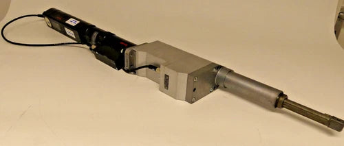 Rexroth set 0608701018 + 0608720040 + 0608820115 + 0608801007 + 4VMC210 see pictures