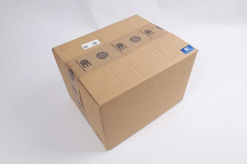 NEW OPTO ENGINEERING  CMTH096  [24 MONTHS WARRANTY]