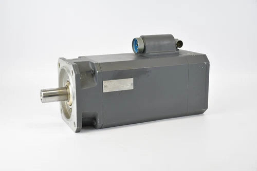 Siemens Simotics S Servo Motor 1FT6086-1AF71-4AG1 ( 1FT6 086-1AF71-4AG1 )