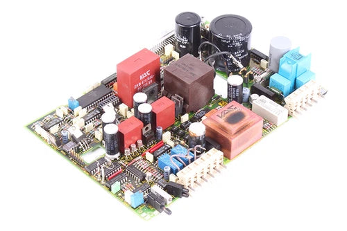 C98043-A1313-L1-13 SIEMENS EXPRESS DELIVERY | TRUSTED SELLER