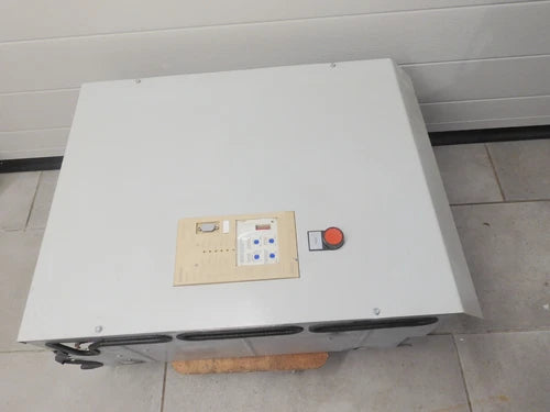 3RW2242-0DB15, SIEMENS