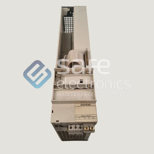 6SN1130-1AA11-0DA0 - VARIATEUR SIEMENS