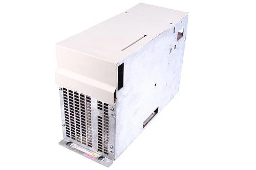 6RA2965-6DV02-0 D300/60 SIEMENS TESTED | WARRANTY INCLUDED | FASTER