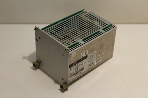 Datec P362-24151 Power Supply