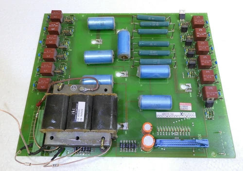 6QN4045-5AD, SIEMENS