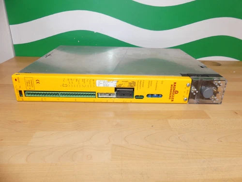 Baum¨¹ller BUS21-30/60-31-020