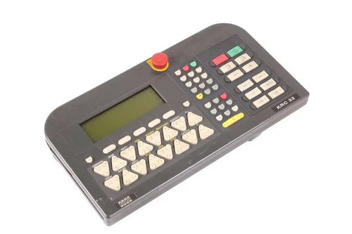 6FR2490-0AH12 SIROTEC ACR-GRT-PHG KRC32 SIEMENS TESTED | WARRANTY INCLUDED