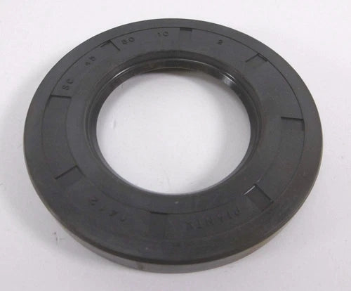 20 St¨¹ck Wellendichtring WA-45 (SC) | 45x80x10 NBR