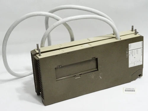 Siemens Interface Module 6ES5305-7LB11 6ES5 305-7LB11