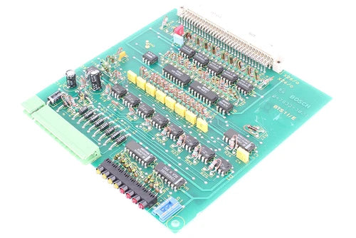 047832-304401 047832-303303 047833-3027 BOSCH EXPRESS-LIEFERUNG