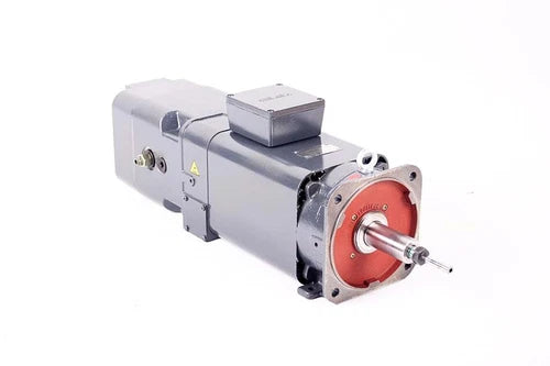 1PH6103-4ZZ49-Z Z: K49 L37 M1H N02 SIEMENS TESTED | WARRANTY INCLUDED