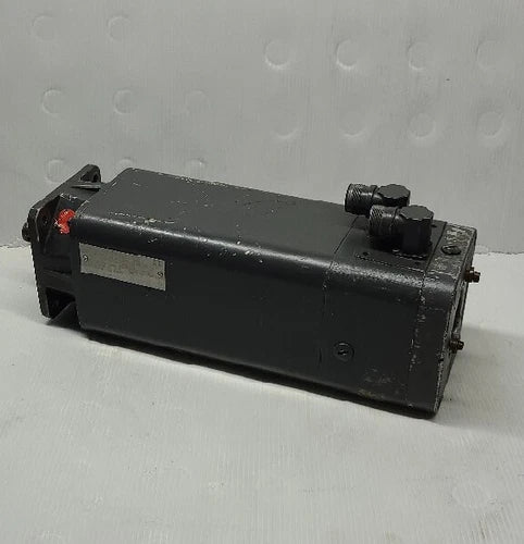 Motor s¨ªncrono Siemens 1FT5066-1AF71-4AA0